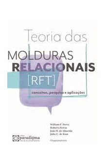 Livro 9